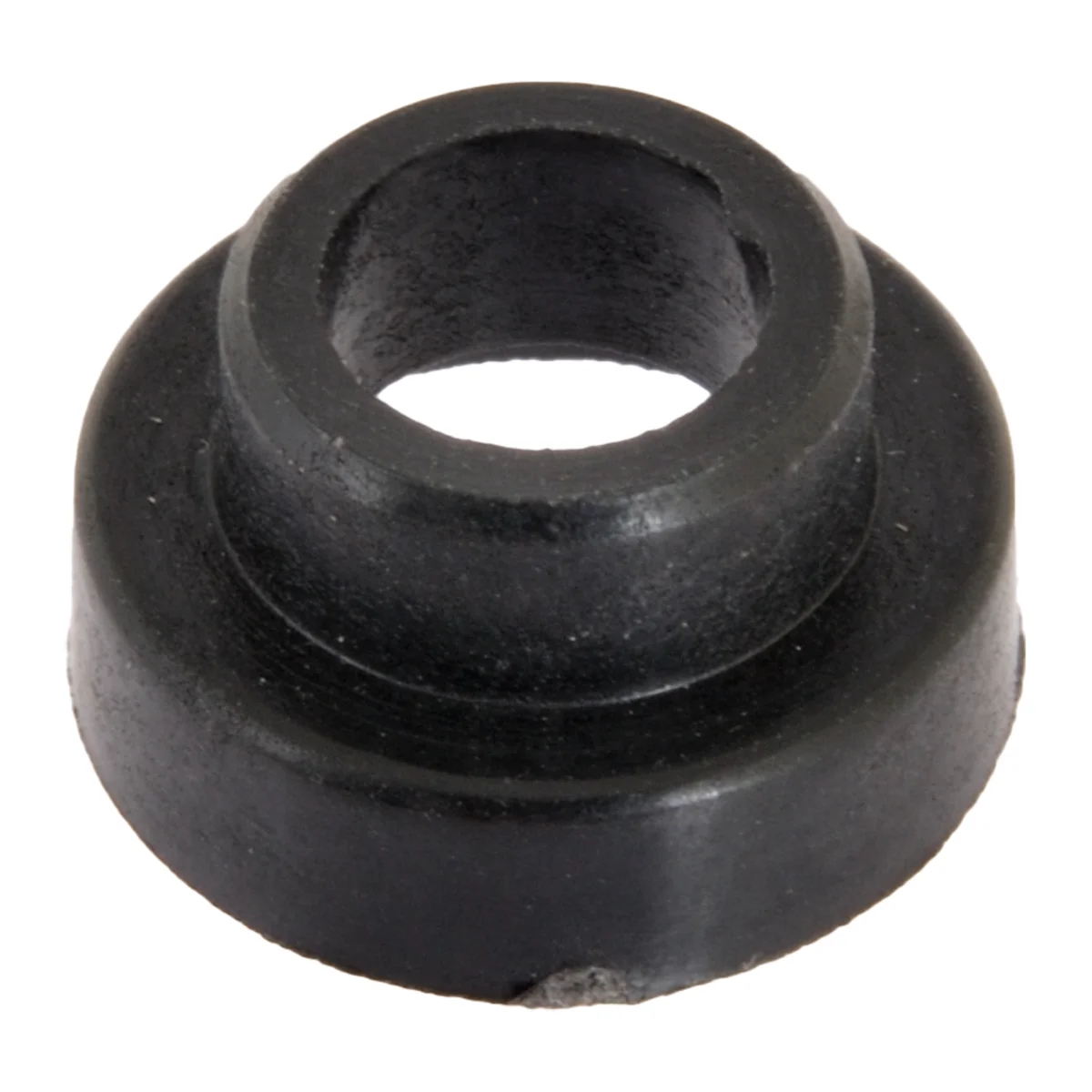 Isolator