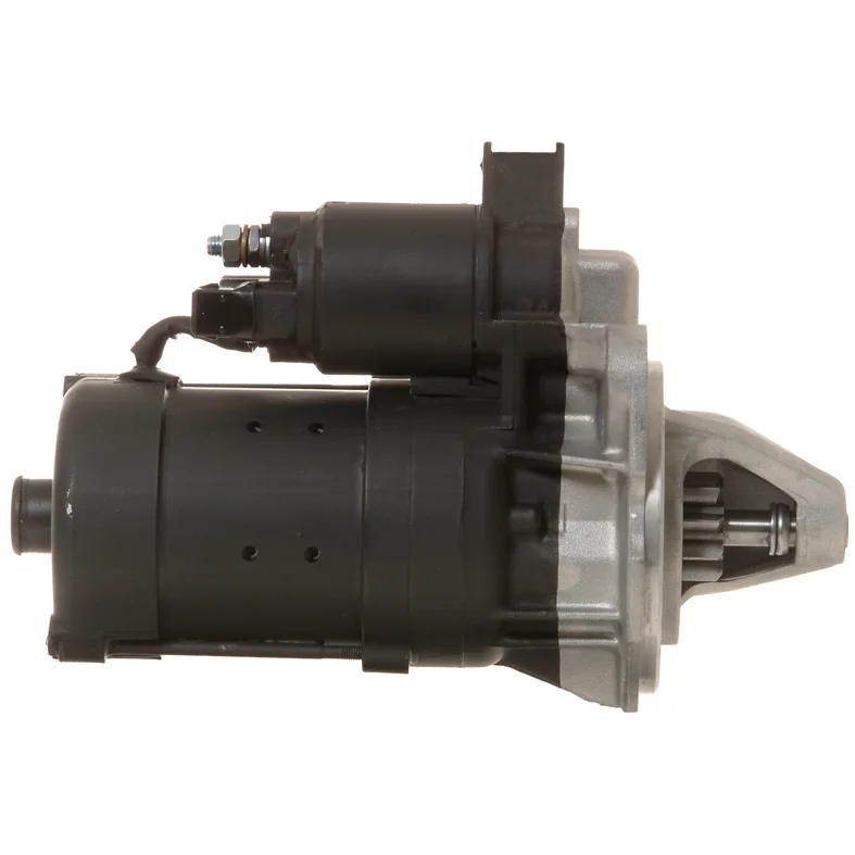 VW LT 2.8 TDI Start. 12V-2.3kW