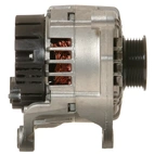 Audi Generator 12V-140A