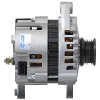 Daewoo Lanos Generator