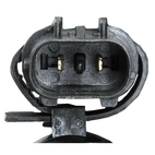 Kølerventilator Hyundai Elantra 96>