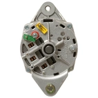 Delco Industri Generator 12V-160A