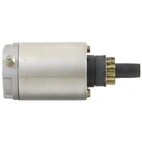 Kohler/MF Startmotor 12V
