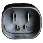 Kølerventilator Mercedes S (W220)