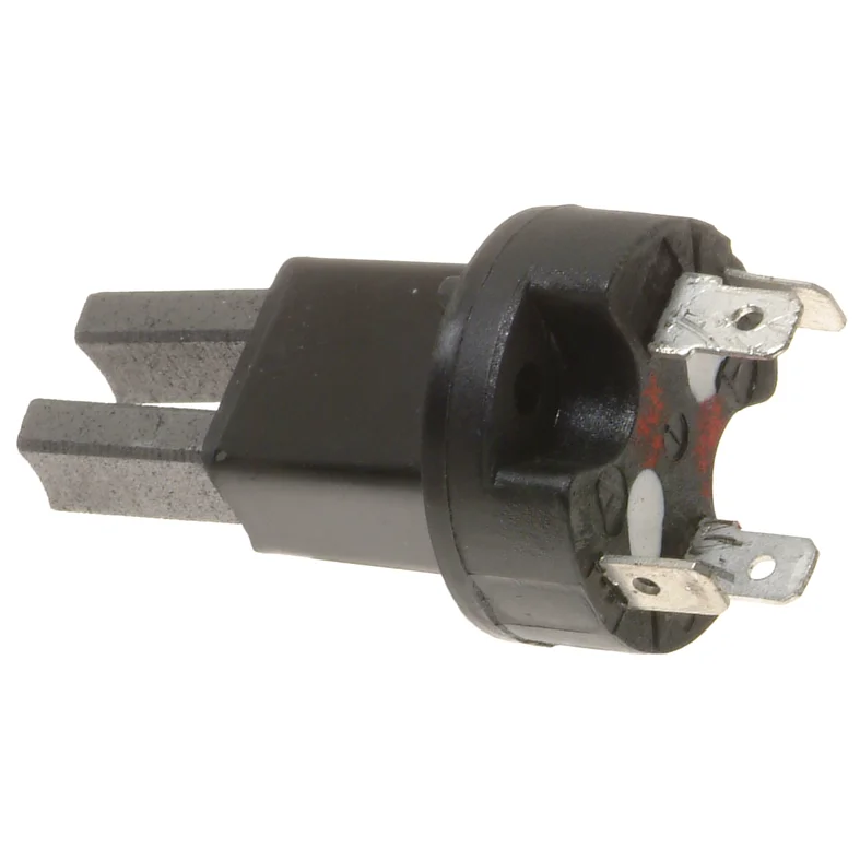 Kulholderplade CAV 6270-495 Generator