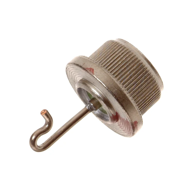 Diode pos (+), Chrys. 25A-100V