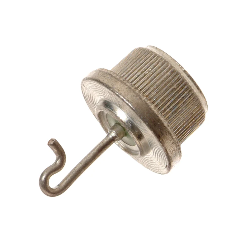 Diode negativ (-), Chrys. 25A-100V