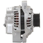 Honda Civic Generator 12V-70A