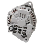 Honda Civic Generator 12V-70A