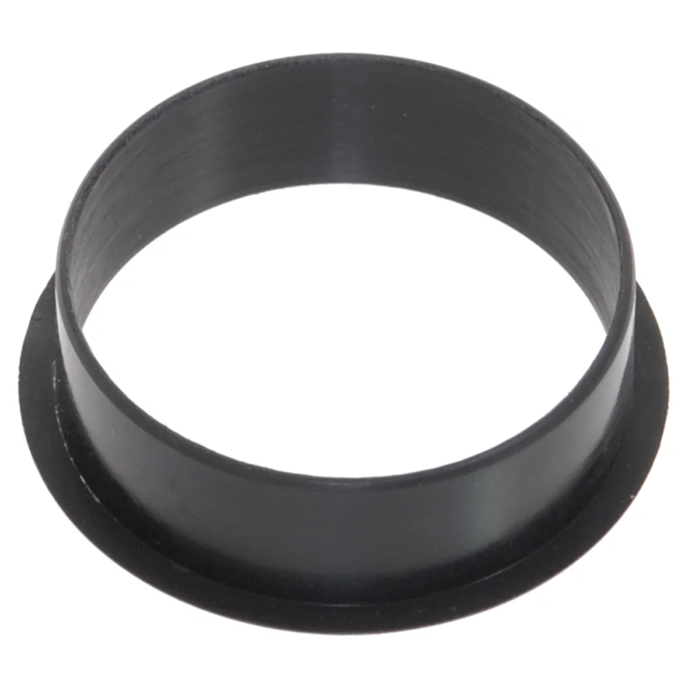 Bøsning, 37x35x12.7 Delco