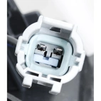 Kondensatorventilator Nissan Primera