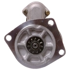 Nissan Lastvogn Start. 24V-3,5kW