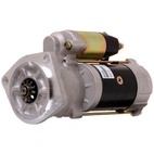 Nissan Lastvogn Start. 24V-3,5kW