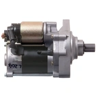 Honda Prelude Automat. Startmotor 12V