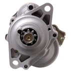 Honda Prelude Automat. Startmotor 12V