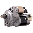 Honda Prelude Automat. Startmotor 12V