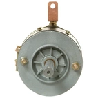 Ford US Traktor Startmotor 6V