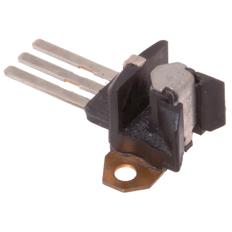 Hall Sensor Bosch/Simens Opel