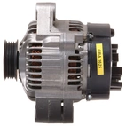 Smart Generator 12V-65/75A