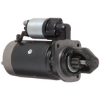 Kasse Startmotor 12V-3.0kW