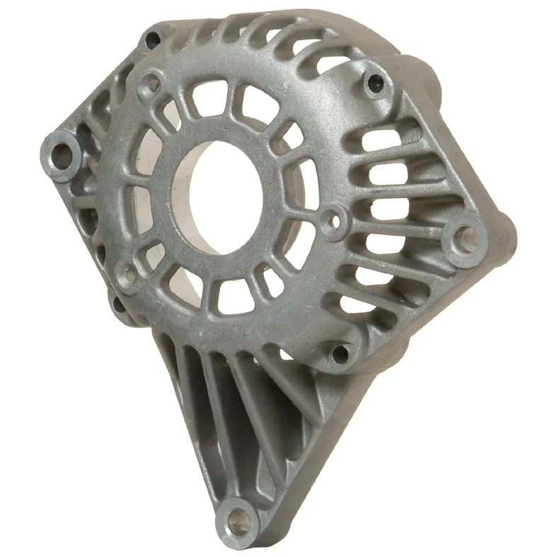 Endeplade D.E. CS130D