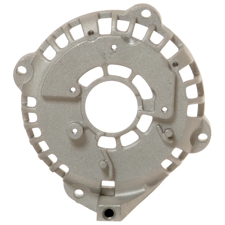 Endeplade S.R.E. CS130D