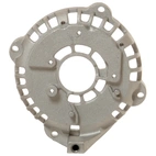 Endeplade S.R.E. CS130D