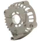 Endeplade S.R.E. CS130D