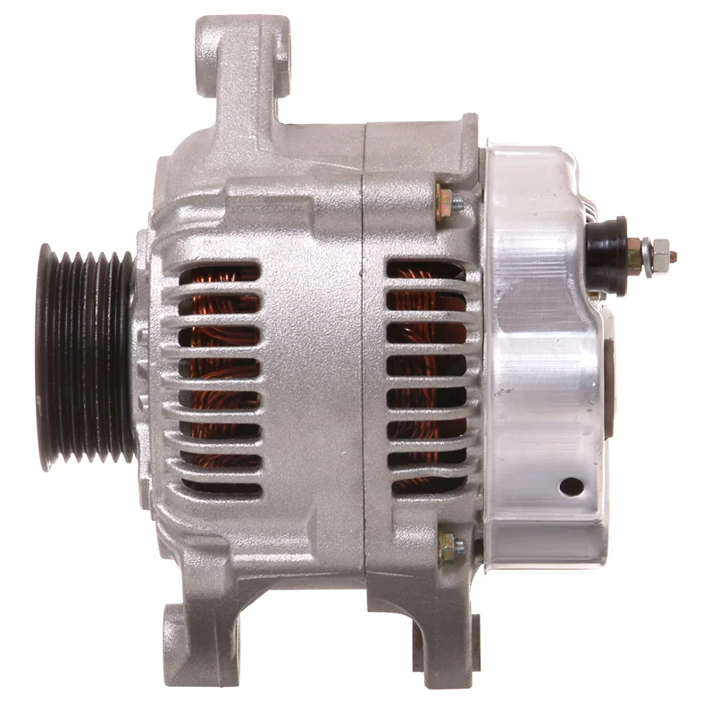 Chrysler Sebring Generator 12V-125A