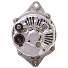Chrysler Sebring Generator 12V-125A
