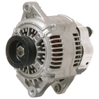 Chrysler Sebring Generator 12V-125A