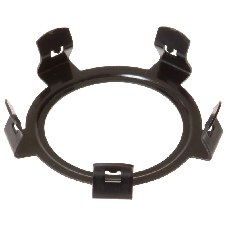 Lejeplade D.E. CS130