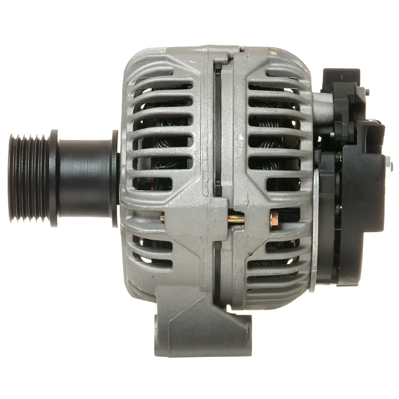 Saab 9-5 Generator 12V-140A