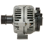 Saab 9-5 Generator 12V-140A