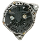 Saab 9-5 Generator 12V-140A