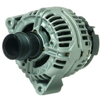 Saab 9-5 Generator 12V-140A
