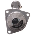 Yanmar Startmotor 12V-2.5kW