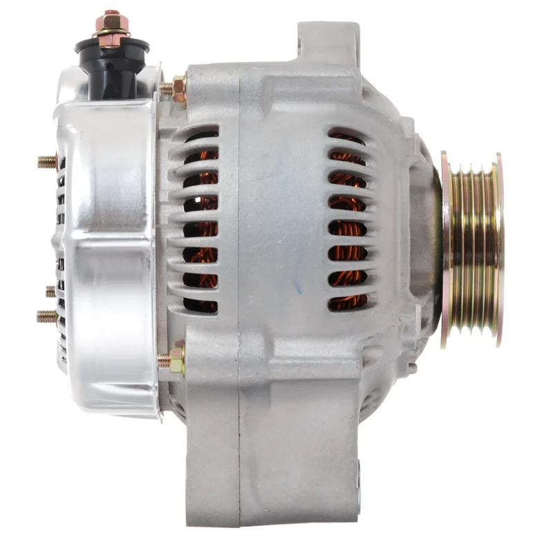 Toyota Corolla 1.3 Generator 12V-70A