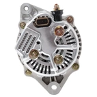 Toyota Corolla 1.3 Generator 12V-70A