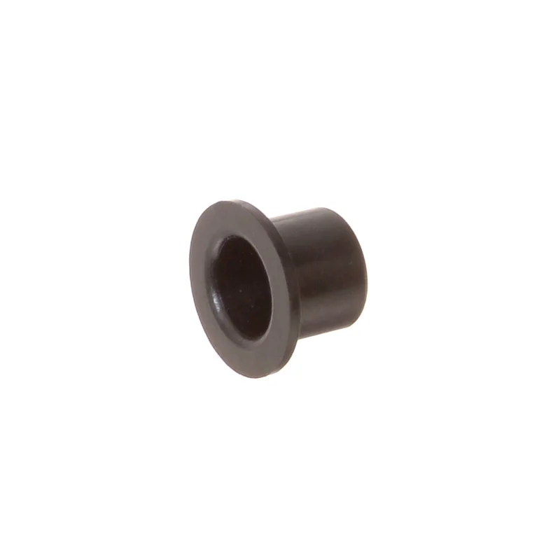 Isolator B+, AD230/237/244