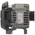 Ford Transit Generator 12V-124A