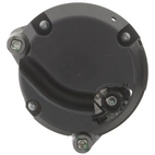 Ford Transit Generator 12V-124A