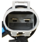 Dobbelt Kølerventilator Mazda 6  2.0