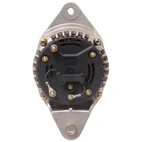 Daewoo Gravecrawler Generator 24V