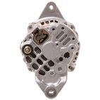 Yale / Hyster Lastbil Generator