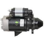 Start 24V-3.2 kW passer Penta