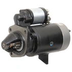 Start 24V-3.2 kW passer Penta