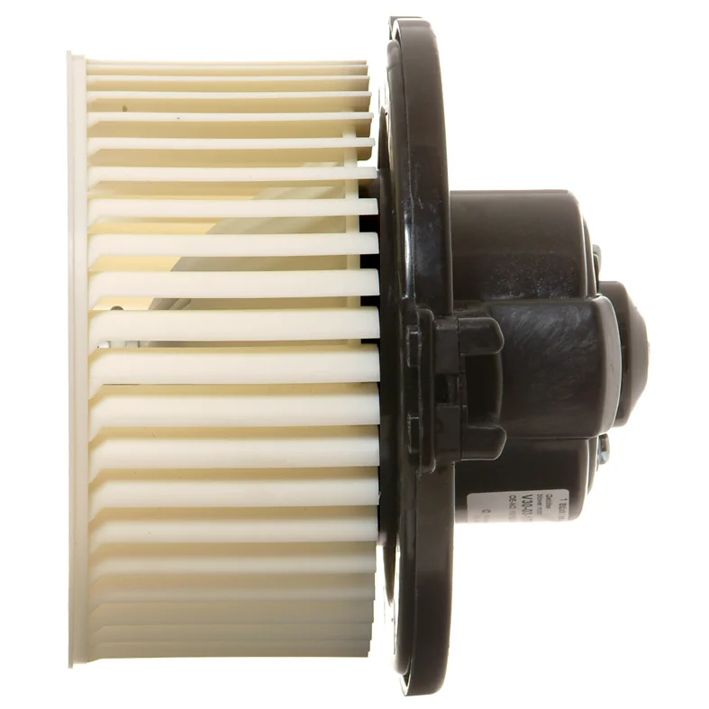 Kabineventilator Mercedes M (W163)