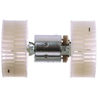 Kabineventilator Mercedes E (124)