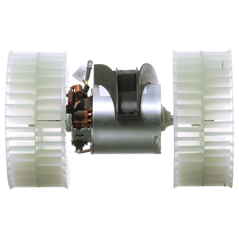 Kabineventilator Mercedes E (124)